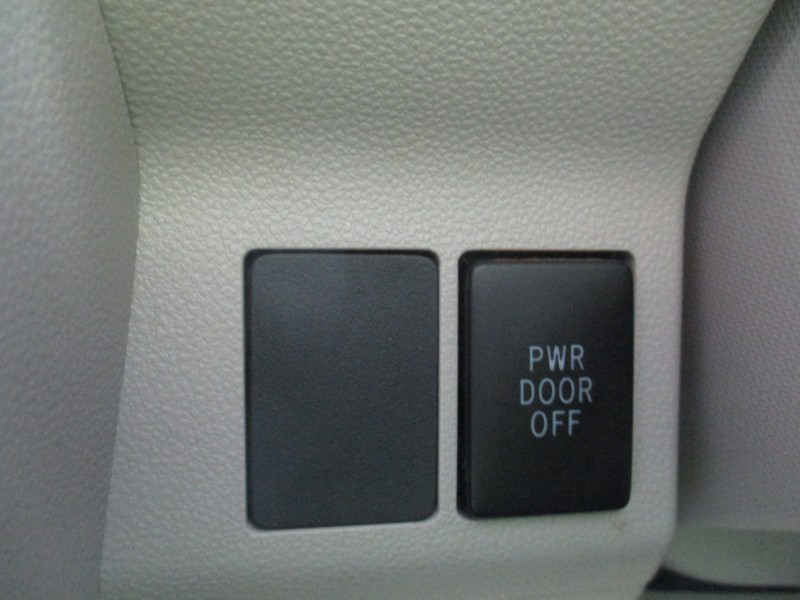 ダイハツ タント15枚目