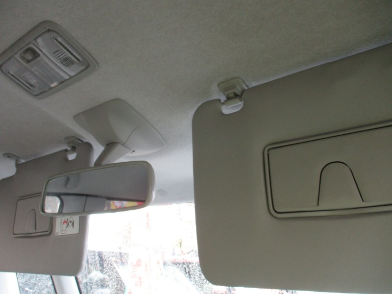 ダイハツ タント22枚目