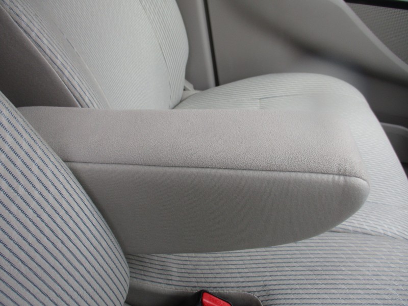 ニッサン デイズ9枚目