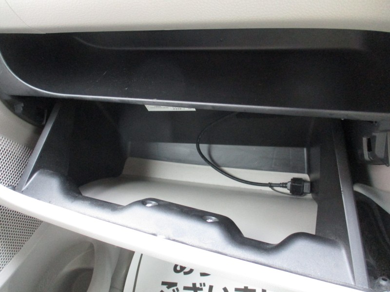 ニッサン デイズ14枚目