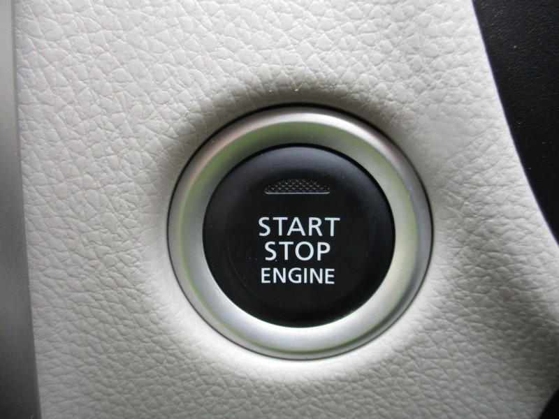 ニッサン デイズ15枚目