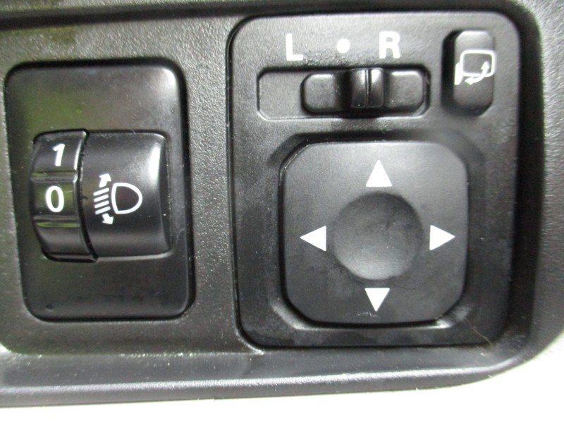 ニッサン デイズ17枚目