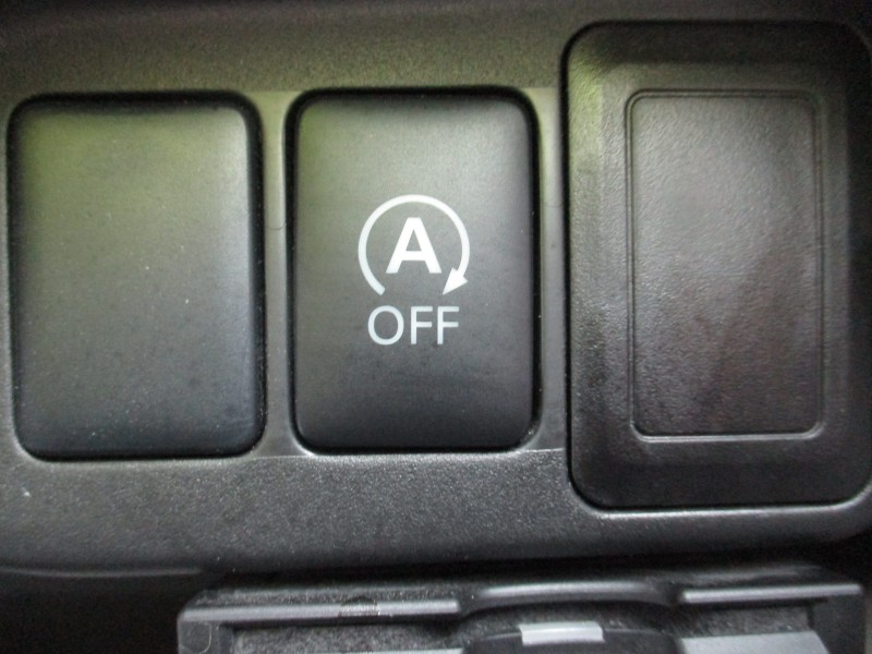 ニッサン デイズ18枚目