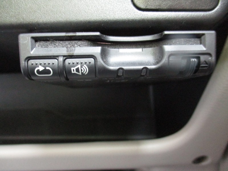 ニッサン デイズ19枚目