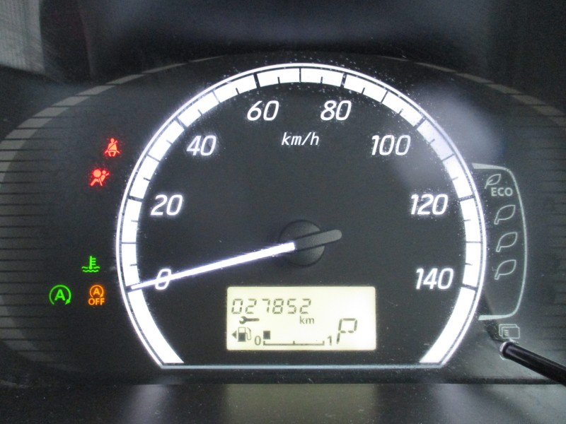 ニッサン デイズ20枚目