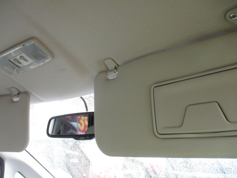 ニッサン デイズ22枚目