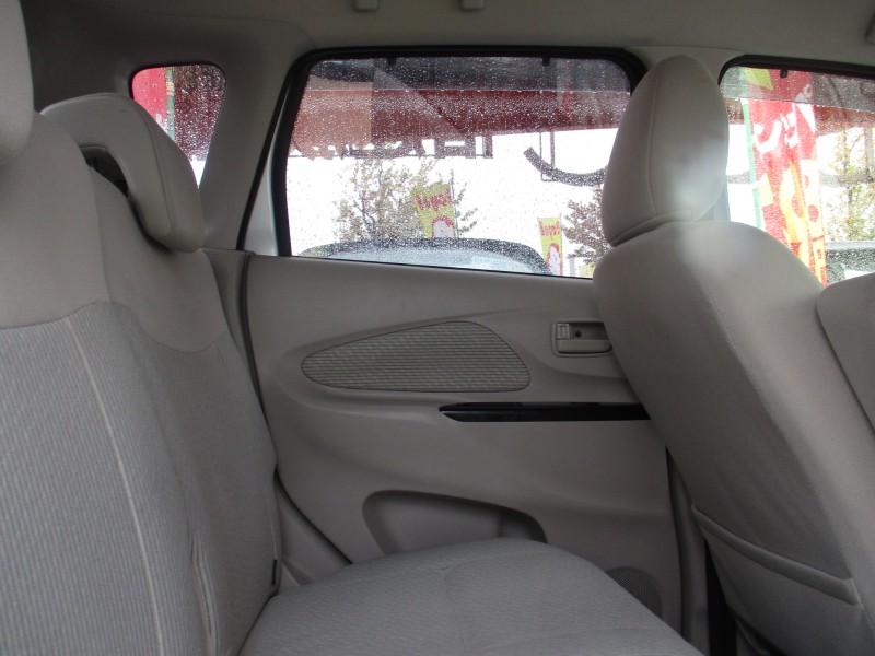 ニッサン デイズ25枚目