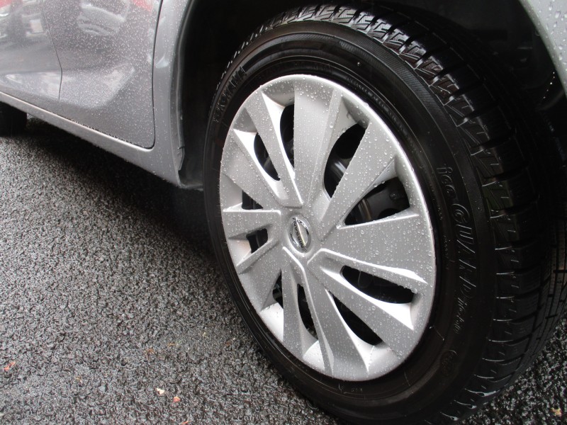 ニッサン デイズ28枚目