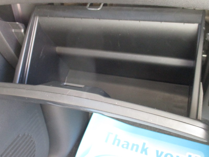 ダイハツ ミラココア14枚目