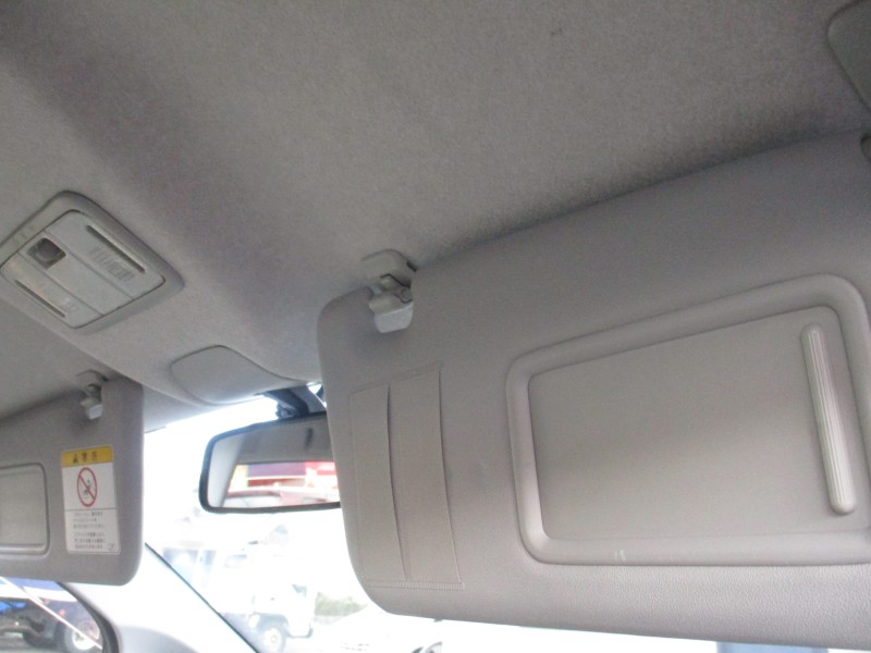 ダイハツ ムーヴ20枚目