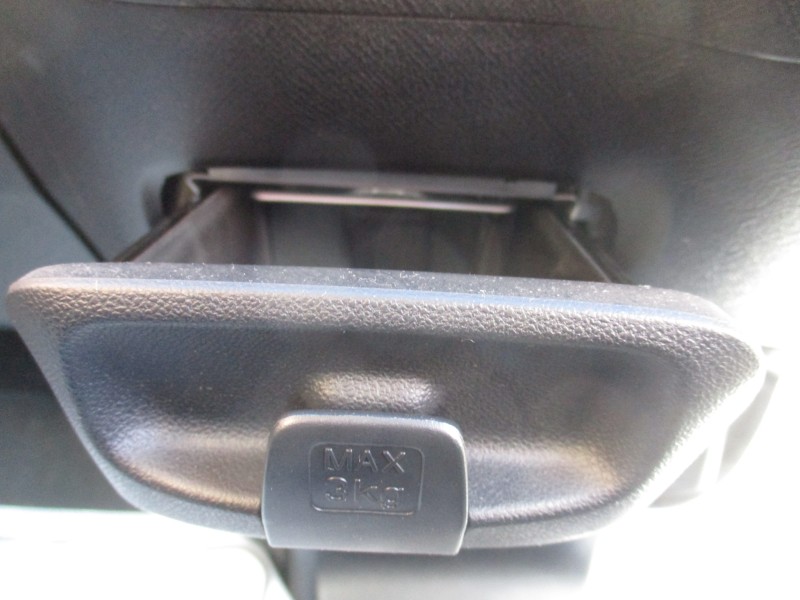 ホンダ ライフ15枚目