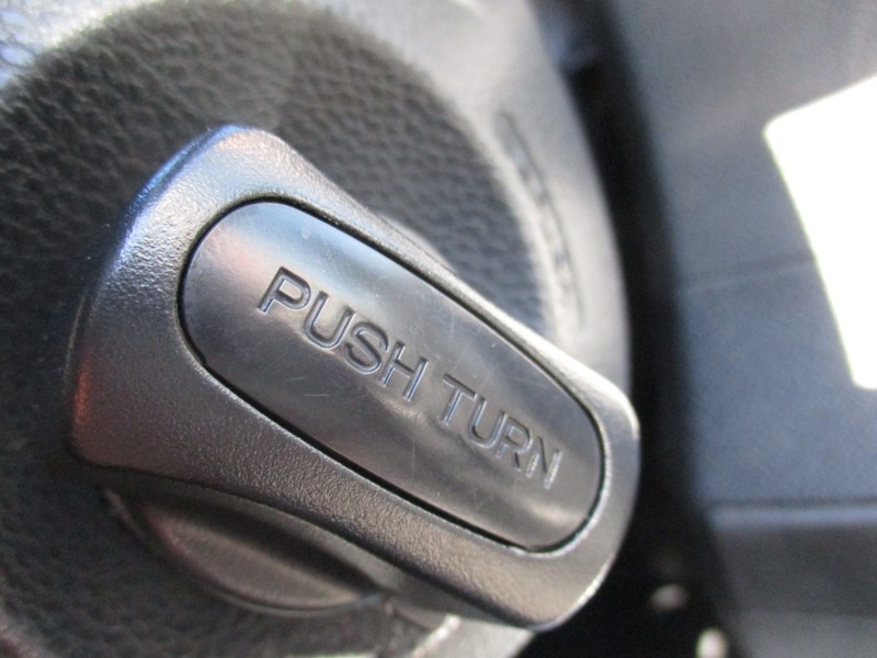 ホンダ ライフ17枚目