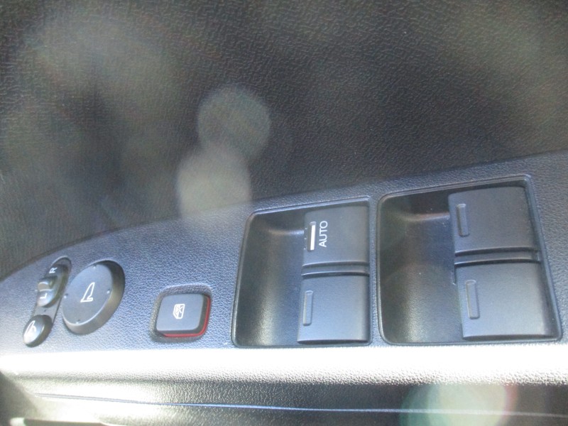 ホンダ ライフ23枚目