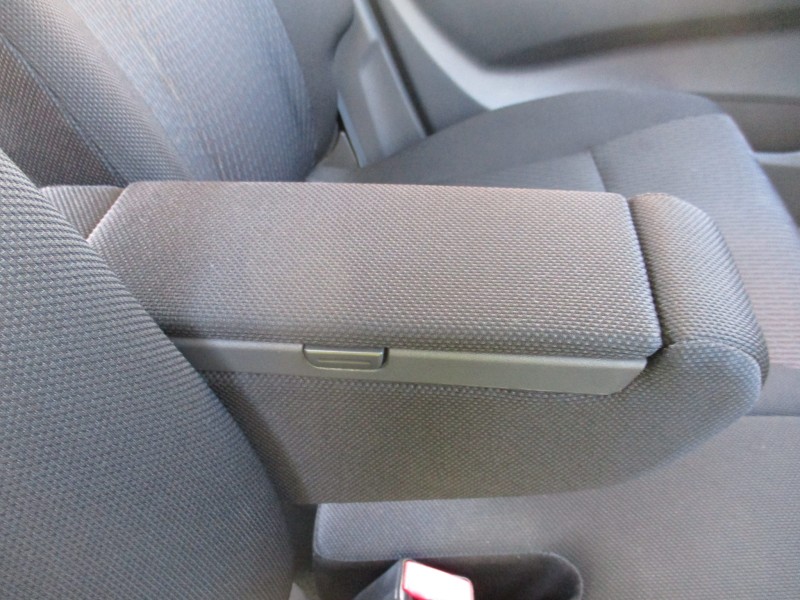 スズキ ワゴンR9枚目