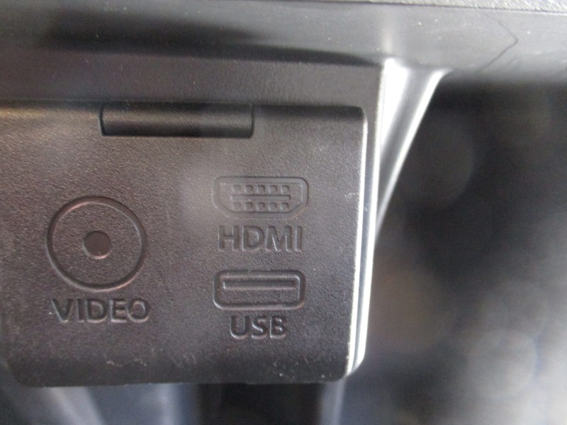 スズキ ワゴンR17枚目