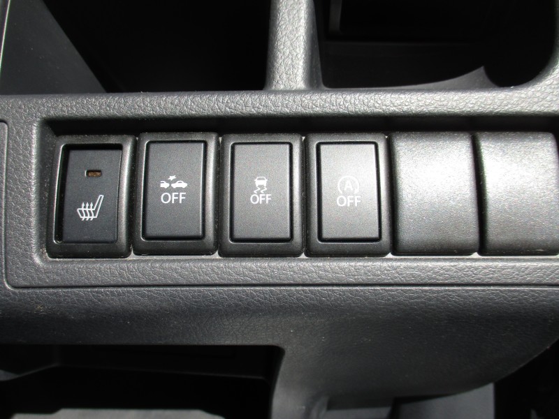 スズキ ワゴンR20枚目