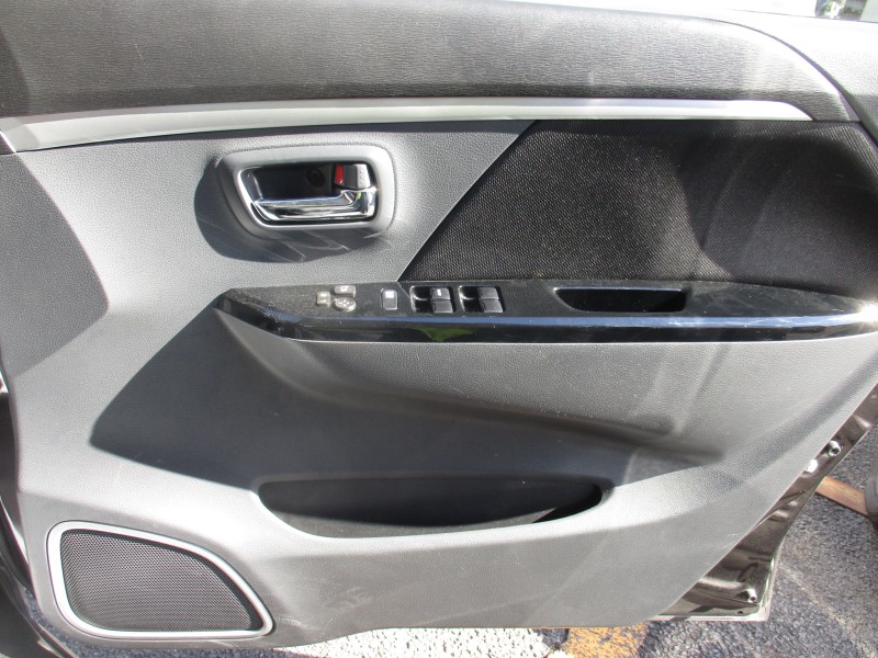 スズキ ワゴンR24枚目