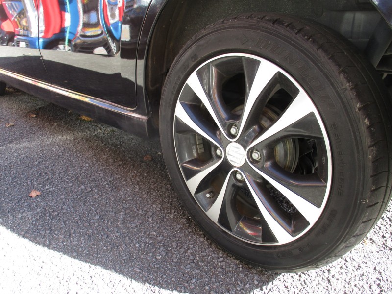 スズキ ワゴンR29枚目