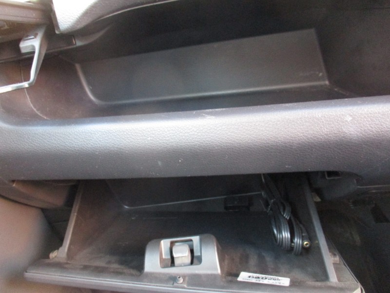 スズキ ワゴンR14枚目