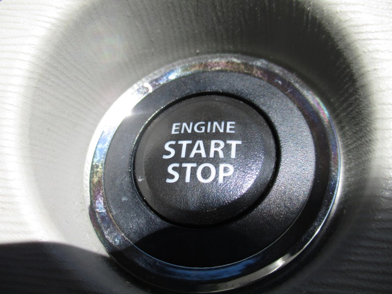 スズキ ワゴンR16枚目