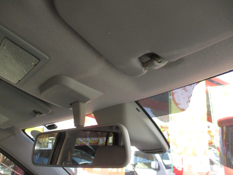 スズキ ワゴンR20枚目