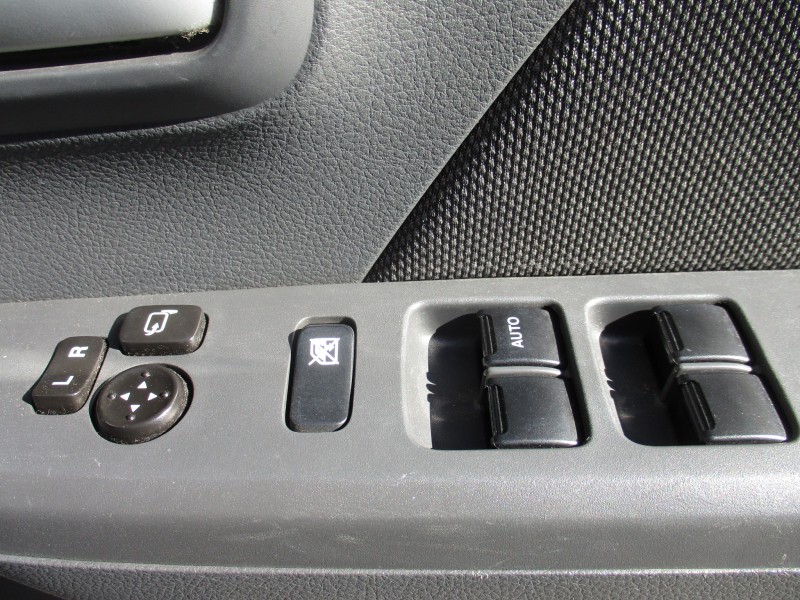 スズキ ワゴンR22枚目