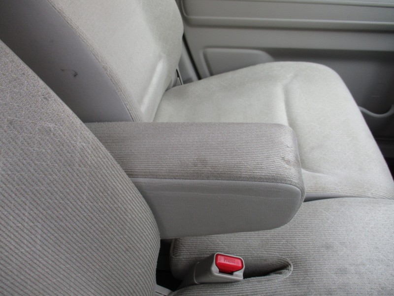 スズキ ワゴンR9枚目