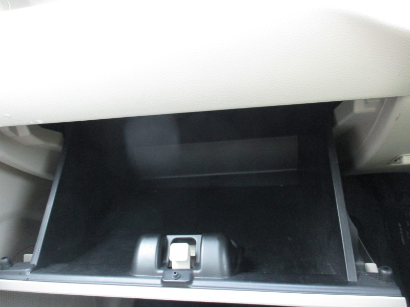 スズキ ワゴンR14枚目