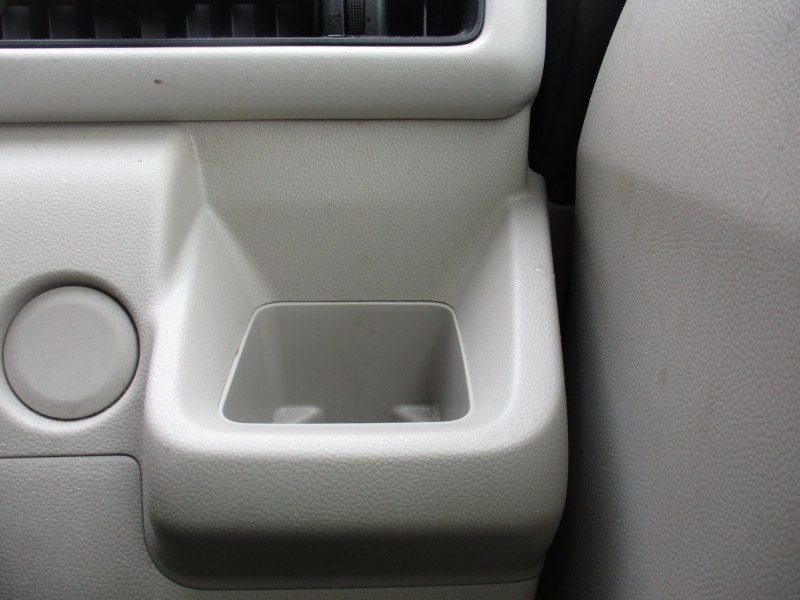 スズキ ワゴンR16枚目