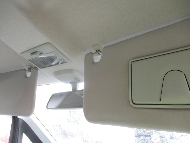 スズキ ワゴンR21枚目