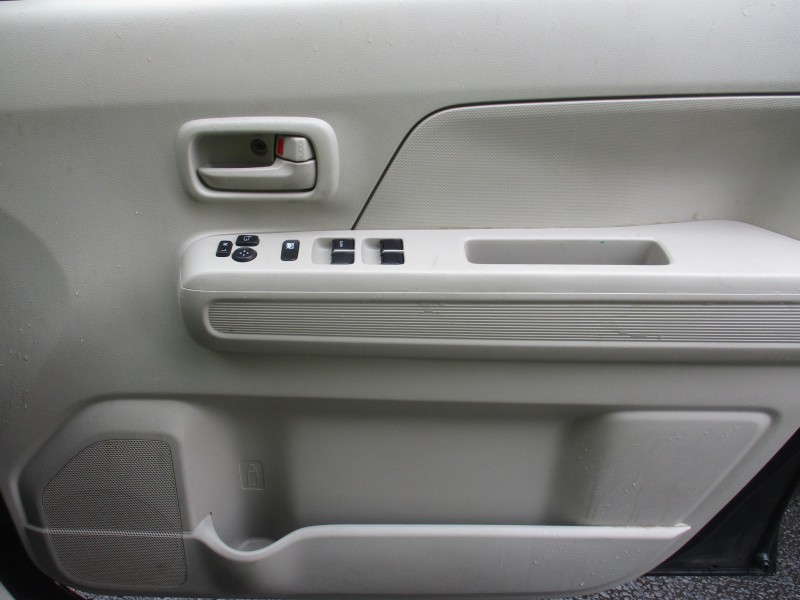 スズキ ワゴンR23枚目