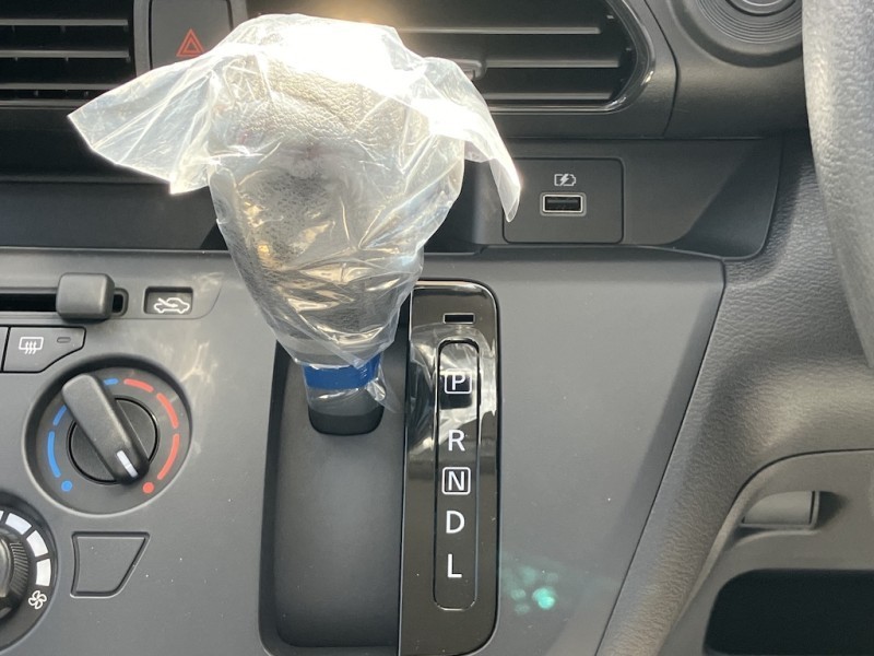 ニッサン デイズ18枚目