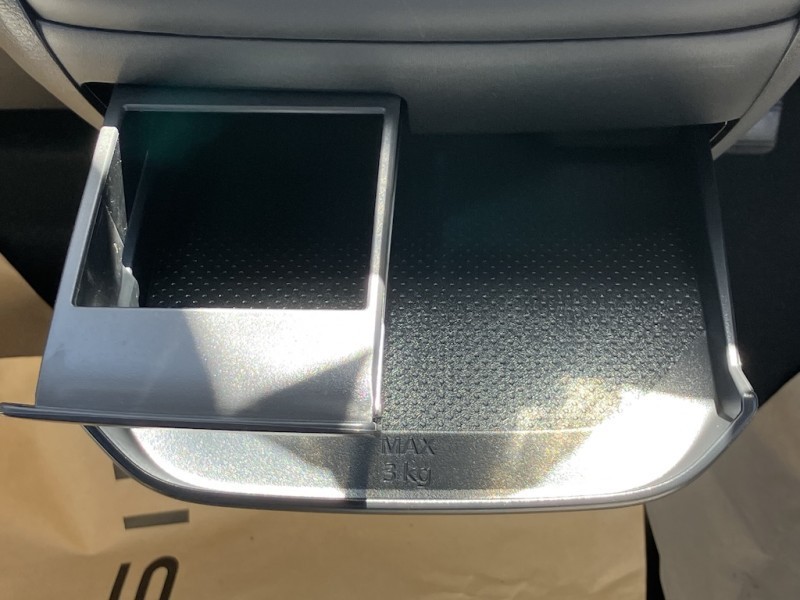 ニッサン デイズ21枚目