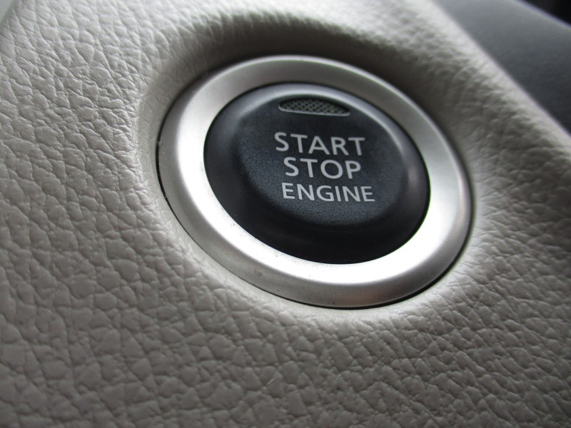 三菱 eKワゴン14枚目