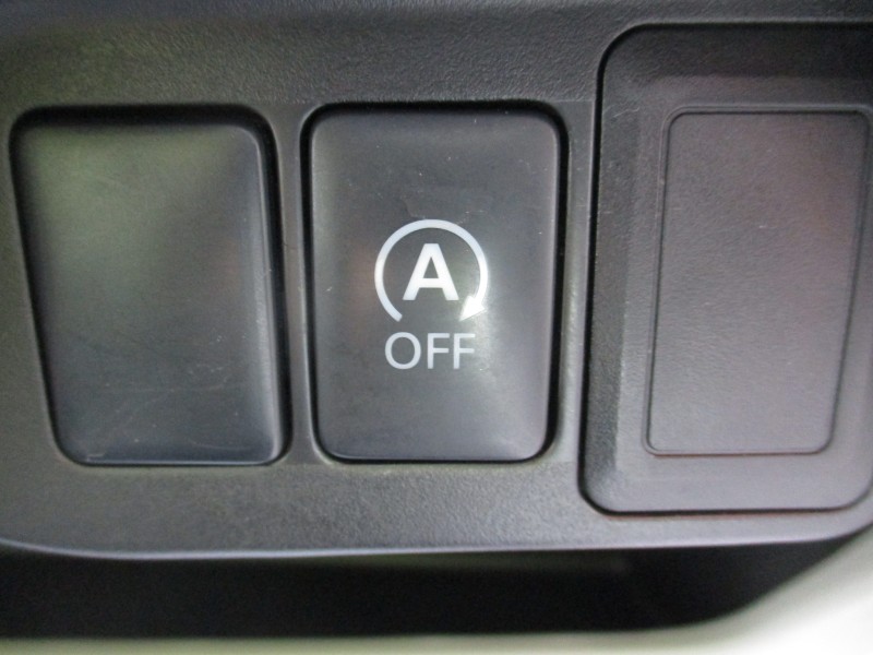 三菱 eKワゴン17枚目