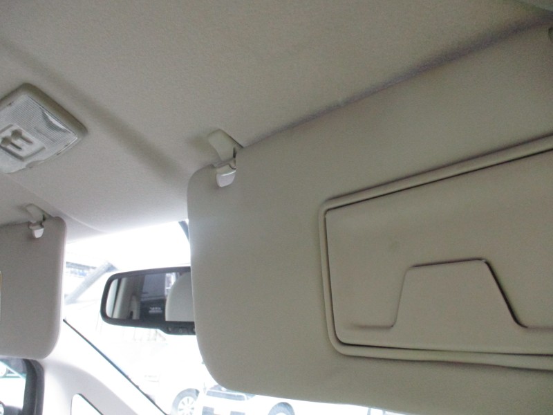 三菱 eKワゴン19枚目