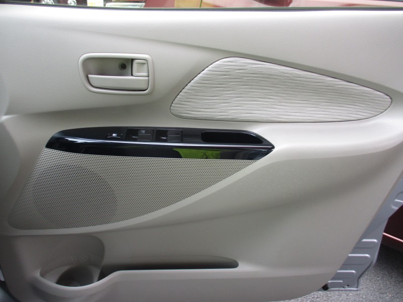 三菱 eKワゴン20枚目