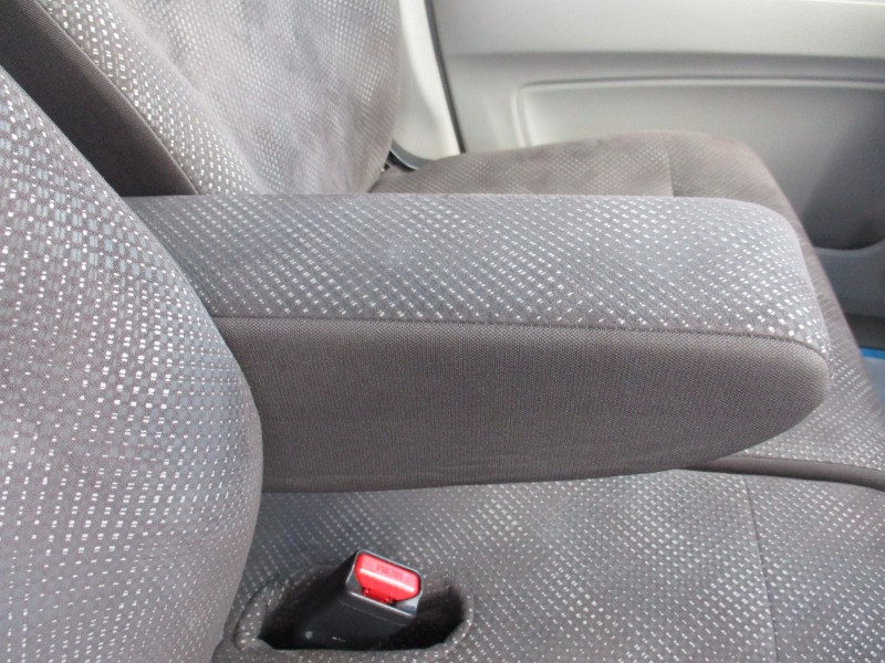 ホンダ N WGN9枚目