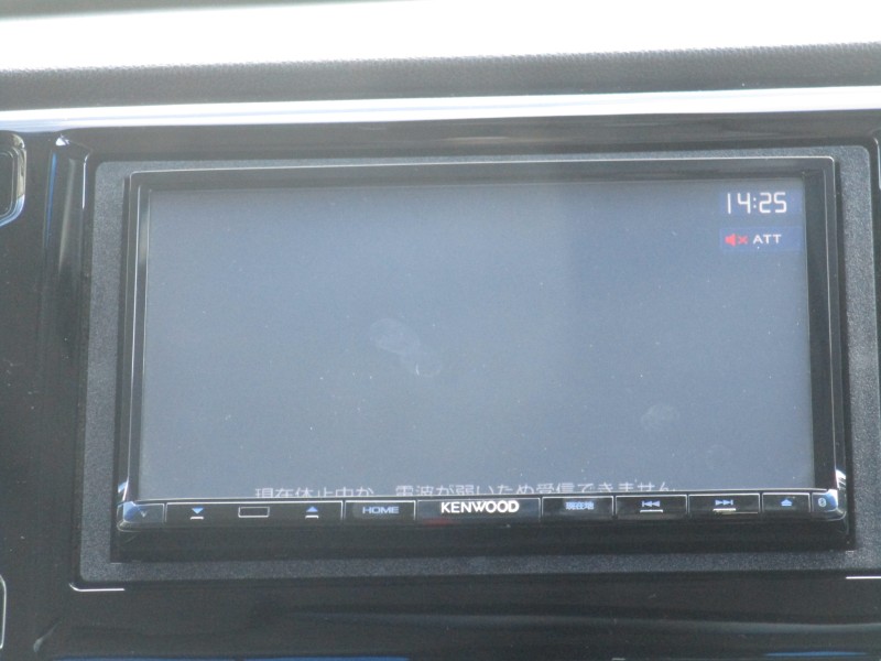 ホンダ N WGN12枚目