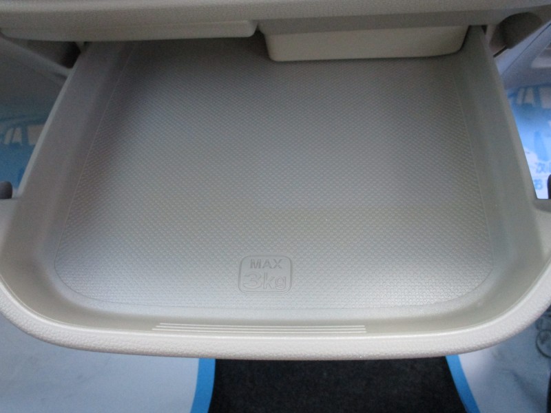 ホンダ N WGN16枚目