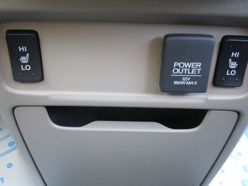 ホンダ N WGN17枚目