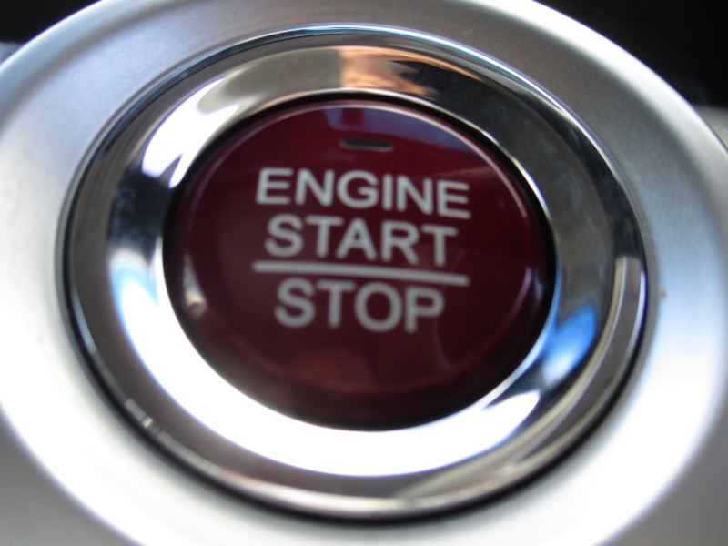 ホンダ N WGN21枚目