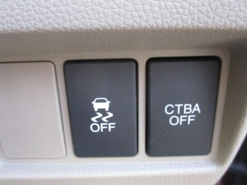 ホンダ N WGN23枚目