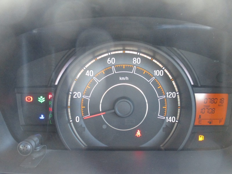 ホンダ N WGN24枚目