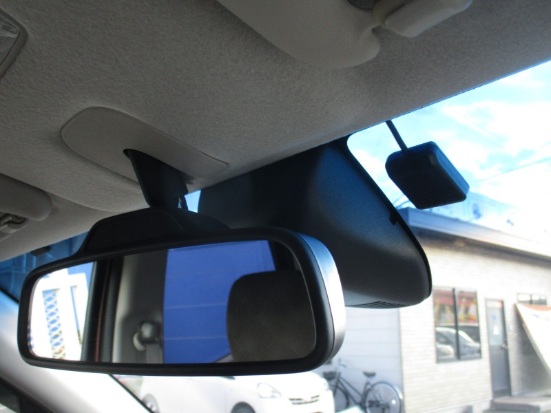 ホンダ N WGN25枚目