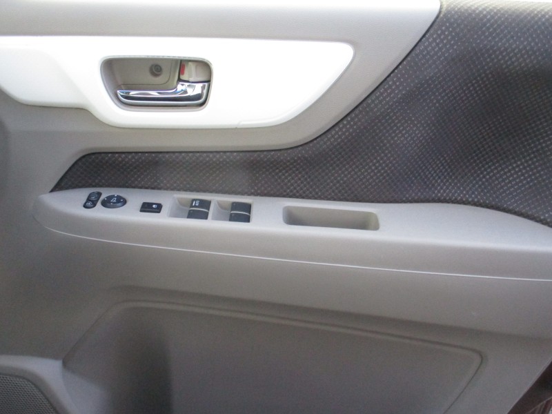 ホンダ N WGN26枚目