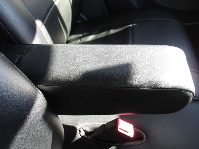 スズキ アルトラパン9枚目