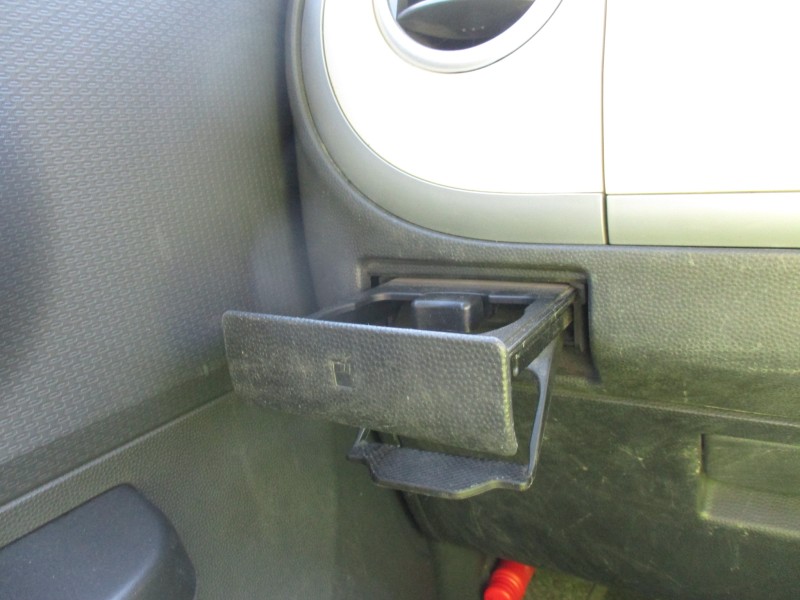 スズキ アルトラパン14枚目