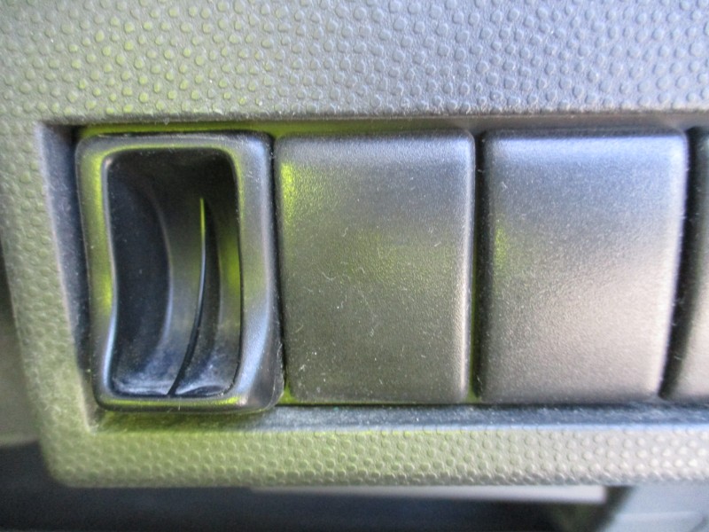 スズキ アルトラパン15枚目