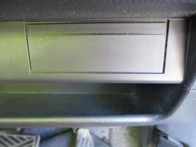 スズキ アルトラパン16枚目